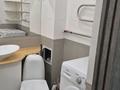 1-комнатная квартира · 31 м² · 4/5 этаж, Байсейитова 8 за 140 000 ₸ в Астане, Сарыарка р-н — фото 2