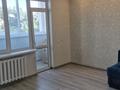 1-комнатная квартира · 31 м² · 4/5 этаж, Байсейитова 8 за 140 000 ₸ в Астане, Сарыарка р-н — фото 3