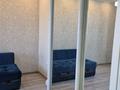 1-комнатная квартира · 31 м² · 4/5 этаж, Байсейитова 8 за 140 000 ₸ в Астане, Сарыарка р-н — фото 4