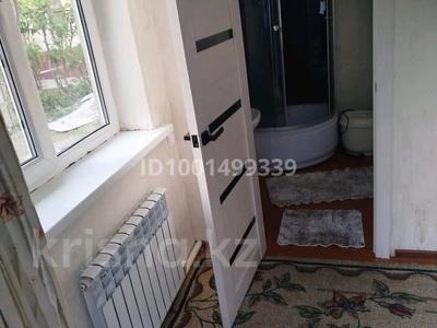 2 комнаты · 40 м² · 1 этаж, Райымбек батыр 24 за 120 000 ₸ в 