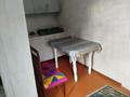 2 комнаты · 40 м² · 1 этаж, Райымбек батыр 24 за 120 000 ₸ в  — фото 2