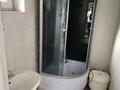 2 комнаты · 40 м² · 1 этаж, Райымбек батыр 24 за 120 000 ₸ в  — фото 3