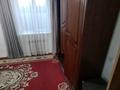 2 комнаты · 40 м² · 1 этаж, Райымбек батыр 24 за 120 000 ₸ в  — фото 4