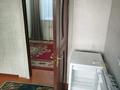 2 комнаты · 40 м² · 1 этаж, Райымбек батыр 24 за 120 000 ₸ в  — фото 5