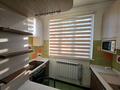 1-комнатная квартира · 40 м² · 3/5 этаж, мкр Аксай-5 9 — Станция метро Момышулы за 250 000 ₸ в Алматы, Ауэзовский р-н — фото 10