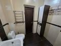1-комнатная квартира · 40 м² · 3/5 этаж, мкр Аксай-5 9 — Станция метро Момышулы за 250 000 ₸ в Алматы, Ауэзовский р-н — фото 12
