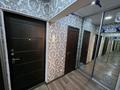1-комнатная квартира · 40 м² · 3/5 этаж, мкр Аксай-5 9 — Станция метро Момышулы за 250 000 ₸ в Алматы, Ауэзовский р-н — фото 13