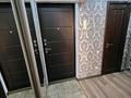1-комнатная квартира · 40 м² · 3/5 этаж, мкр Аксай-5 9 — Станция метро Момышулы за 250 000 ₸ в Алматы, Ауэзовский р-н — фото 14