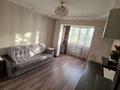 1-комнатная квартира · 40 м² · 3/5 этаж, мкр Аксай-5 9 — Станция метро Момышулы за 250 000 ₸ в Алматы, Ауэзовский р-н — фото 2