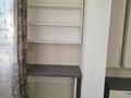 1-комнатная квартира · 40 м² · 3/5 этаж, мкр Аксай-5 9 — Станция метро Момышулы за 250 000 ₸ в Алматы, Ауэзовский р-н — фото 4