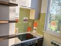 1-комнатная квартира · 40 м² · 3/5 этаж, мкр Аксай-5 9 — Станция метро Момышулы за 250 000 ₸ в Алматы, Ауэзовский р-н — фото 6