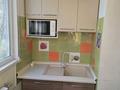 1-комнатная квартира · 40 м² · 3/5 этаж, мкр Аксай-5 9 — Станция метро Момышулы за 250 000 ₸ в Алматы, Ауэзовский р-н — фото 7
