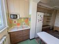 1-комнатная квартира · 40 м² · 3/5 этаж, мкр Аксай-5 9 — Станция метро Момышулы за 250 000 ₸ в Алматы, Ауэзовский р-н — фото 8
