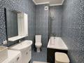 2-комнатная квартира · 52 м² · 13/16 этаж, Навои — Торайгырова за 48 млн ₸ в Алматы, Бостандыкский р-н — фото 9
