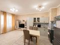 2-комнатная квартира · 52 м² · 13/16 этаж, Навои — Торайгырова за 48 млн ₸ в Алматы, Бостандыкский р-н — фото 6
