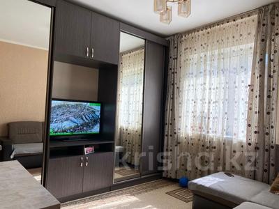 3-комнатная квартира, 65 м², 3/5 этаж, мкр Тастак-2 18 за 39 млн 〒 в Алматы, Алмалинский р-н