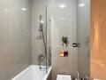 2-бөлмелі пәтер · 50 м² · 10/12 қабат, Кабанбай батыра 45/3 — Велотрек, Астана Арена, RB Clinic, Жекпе-Жек, Барыс-Арена, Ботанический Сад, бағасы: 25 000 ₸ в Нура р-н — фото 4