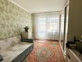 3-бөлмелі пәтер · 57 м² · 2/5 қабат, Байсеитовой, бағасы: 17 млн ₸ в Талдыкоргане