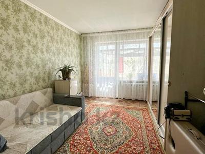 3-комнатная квартира · 57 м² · 2/5 этаж, Байсеитовой за 17 млн ₸ в Талдыкоргане