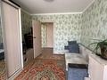 3-бөлмелі пәтер · 57 м² · 2/5 қабат, Байсеитовой, бағасы: 17 млн ₸ в Талдыкоргане — фото 2