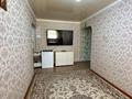 3-бөлмелі пәтер · 57 м² · 2/5 қабат, Байсеитовой, бағасы: 17 млн ₸ в Талдыкоргане — фото 4