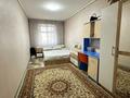 3-бөлмелі пәтер · 57 м² · 2/5 қабат, Байсеитовой, бағасы: 17 млн ₸ в Талдыкоргане — фото 6