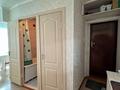 3-бөлмелі пәтер · 57 м² · 2/5 қабат, Байсеитовой, бағасы: 17 млн ₸ в Талдыкоргане — фото 9