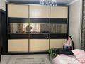 1-комнатная квартира · 40 м² · 3/5 этаж, мкр Кулагер 56 — Школы гимназия Арбат поликлиника за 29 млн ₸ в Алматы, Жетысуский р-н — фото 3