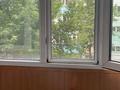 1-комнатная квартира · 40 м² · 3/5 этаж, мкр Кулагер 56 — Школы гимназия Арбат поликлиника за 29 млн ₸ в Алматы, Жетысуский р-н — фото 7