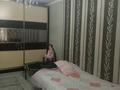 1-комнатная квартира · 40 м² · 3/5 этаж, мкр Кулагер 56 — Школы гимназия Арбат поликлиника за 29 млн ₸ в Алматы, Жетысуский р-н — фото 6