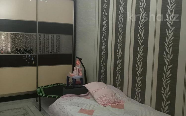 1-комнатная квартира · 40 м² · 3/5 этаж, мкр Кулагер 56 — Школы гимназия Арбат поликлиника за 29 млн ₸ в Алматы, Жетысуский р-н — фото 39