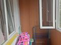 1-комнатная квартира · 40 м² · 3/5 этаж, мкр Кулагер 56 — Школы гимназия Арбат поликлиника за 29 млн ₸ в Алматы, Жетысуский р-н — фото 9