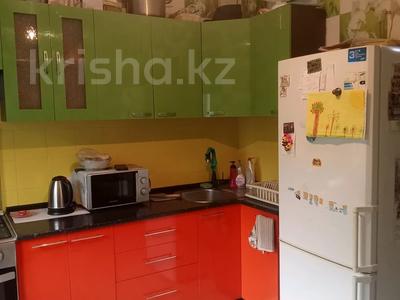1-комнатная квартира · 40 м² · 3/5 этаж, мкр Кулагер 56 — Школы гимназия Арбат поликлиника за 29 млн ₸ в Алматы, Жетысуский р-н