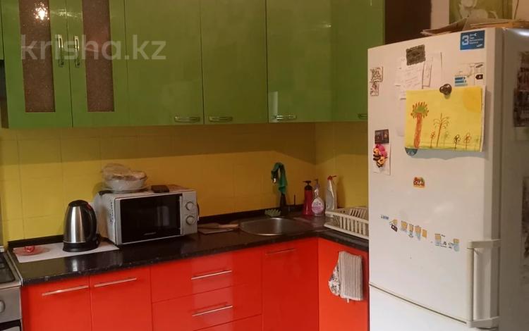 1-комнатная квартира · 40 м² · 3/5 этаж, мкр Кулагер 56 — Школы гимназия Арбат поликлиника за 29 млн ₸ в Алматы, Жетысуский р-н — фото 48