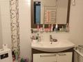 1-комнатная квартира · 40 м² · 3/5 этаж, мкр Кулагер 56 — Школы гимназия Арбат поликлиника за 29 млн ₸ в Алматы, Жетысуский р-н — фото 13