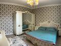 Отдельный дом · 5 комнат · 150 м² · 6 сот., Акниет за 54 млн ₸ в Каскелене — фото 8