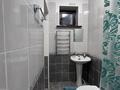 Отдельный дом · 5 комнат · 150 м² · 6 сот., Акниет за 54 млн ₸ в Каскелене — фото 9