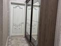 Отдельный дом · 5 комнат · 150 м² · 6 сот., Акниет за 54 млн ₸ в Каскелене — фото 11
