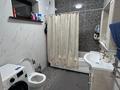 Отдельный дом · 5 комнат · 150 м² · 6 сот., Акниет за 54 млн ₸ в Каскелене — фото 12