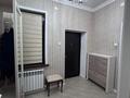 Отдельный дом · 5 комнат · 150 м² · 6 сот., Акниет за 54 млн ₸ в Каскелене — фото 13