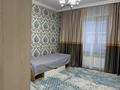 Отдельный дом · 5 комнат · 150 м² · 6 сот., Акниет за 54 млн ₸ в Каскелене — фото 15