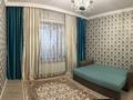Отдельный дом · 5 комнат · 150 м² · 6 сот., Акниет за 54 млн ₸ в Каскелене — фото 17