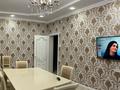 Отдельный дом · 5 комнат · 150 м² · 6 сот., Акниет за 54 млн ₸ в Каскелене — фото 18