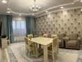 Отдельный дом · 5 комнат · 150 м² · 6 сот., Акниет за 54 млн ₸ в Каскелене — фото 19