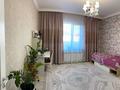 Отдельный дом · 5 комнат · 150 м² · 6 сот., Акниет за 54 млн ₸ в Каскелене — фото 21