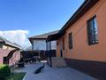 Отдельный дом · 5 комнат · 150 м² · 6 сот., Акниет за 54 млн ₸ в Каскелене — фото 2