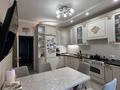 Отдельный дом · 5 комнат · 150 м² · 6 сот., Акниет за 54 млн ₸ в Каскелене — фото 5
