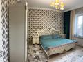 Отдельный дом · 5 комнат · 150 м² · 6 сот., Акниет за 54 млн ₸ в Каскелене — фото 6