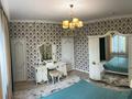 Отдельный дом · 5 комнат · 150 м² · 6 сот., Акниет за 54 млн ₸ в Каскелене — фото 7