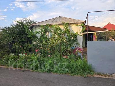 Отдельный дом · 3 комнаты · 38.7 м² · 4.2 сот., Гагарина — Возле школы Абсаматова за 16 млн ₸ в Каргалы (п. Фабричный)
